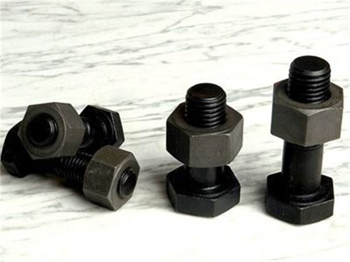 长春网架钢结构工程有限公司